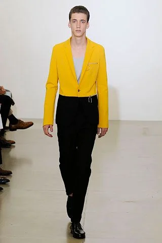 Look 15